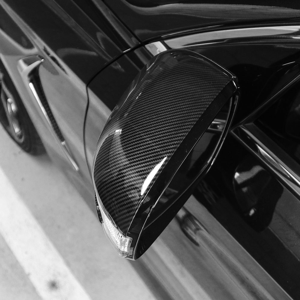 Car Accessories You Need - Pour Genesis G70 2019-2026, accessoires de