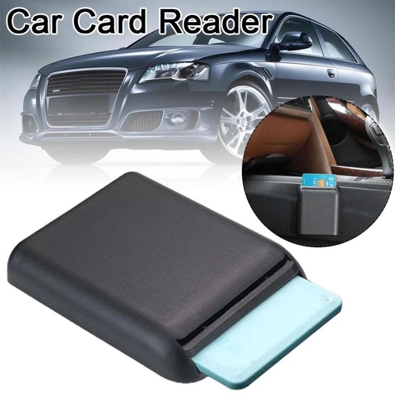 Car Accessories Website - Organisateur de voiture multifonctionnel, boîte de