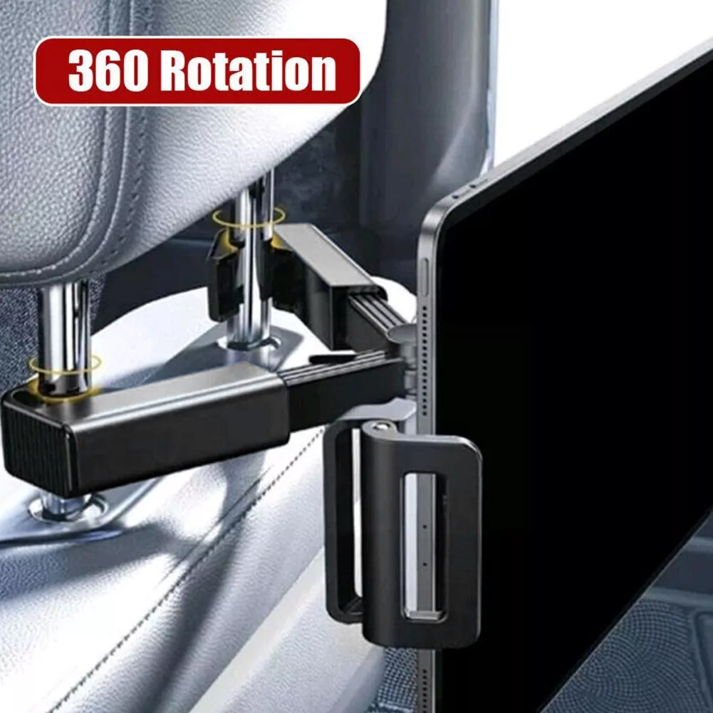 Car Accessories Parts Name - Accessoires automobiles : Pièce de rechange