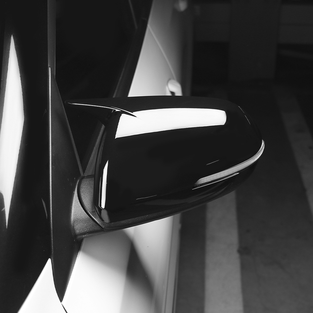 Pour Kia SELTOS 2021-2025, acc - Car Accessories You Need avis et prix