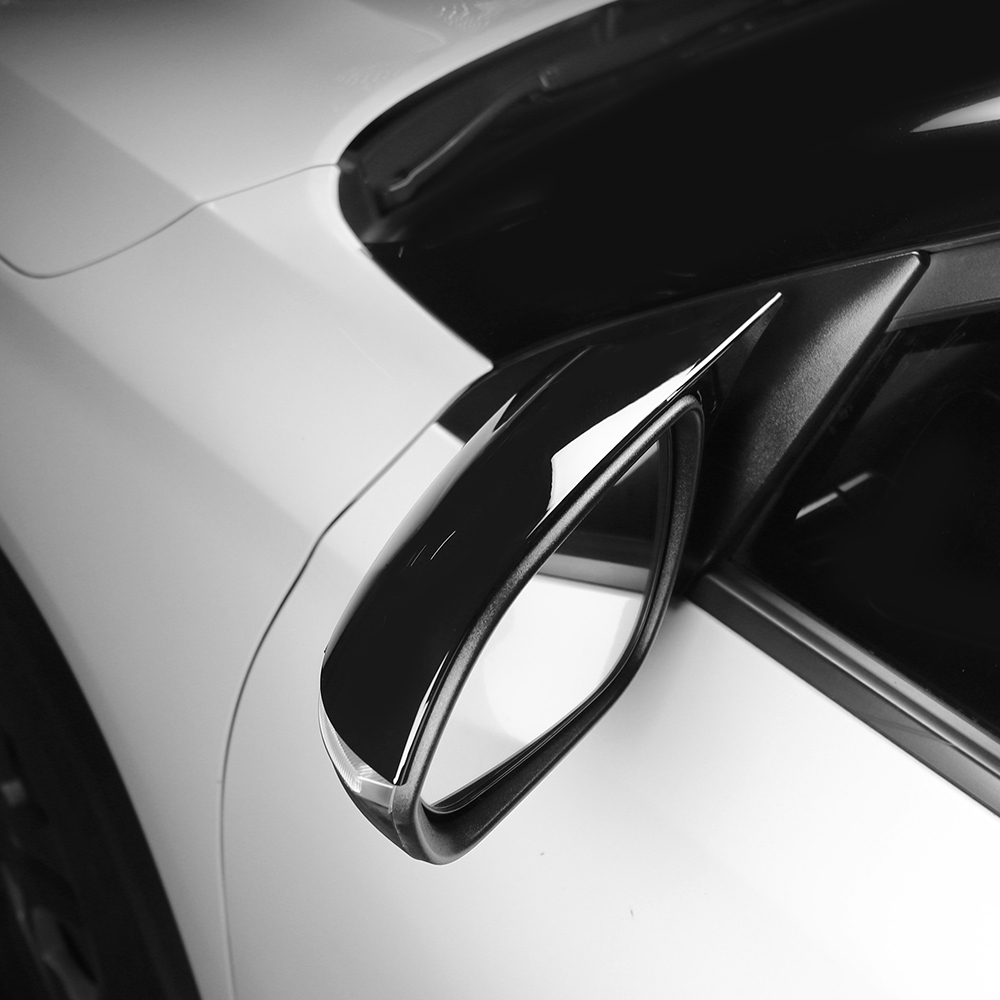 Pour Kia SELTOS 2021-2025, acc - Car Accessories You Need avis et prix
