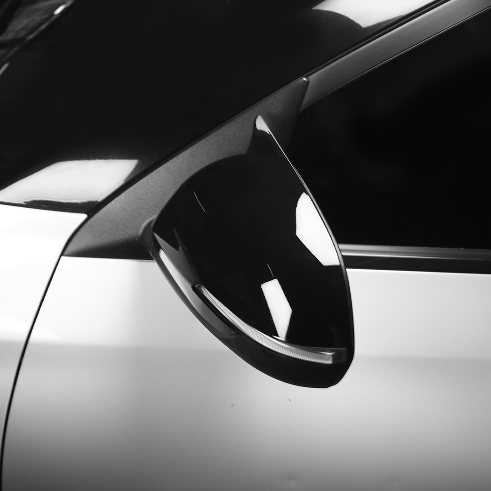 Pour Kia SELTOS 2021-2025, acc - Car Accessories You Need avis et prix
