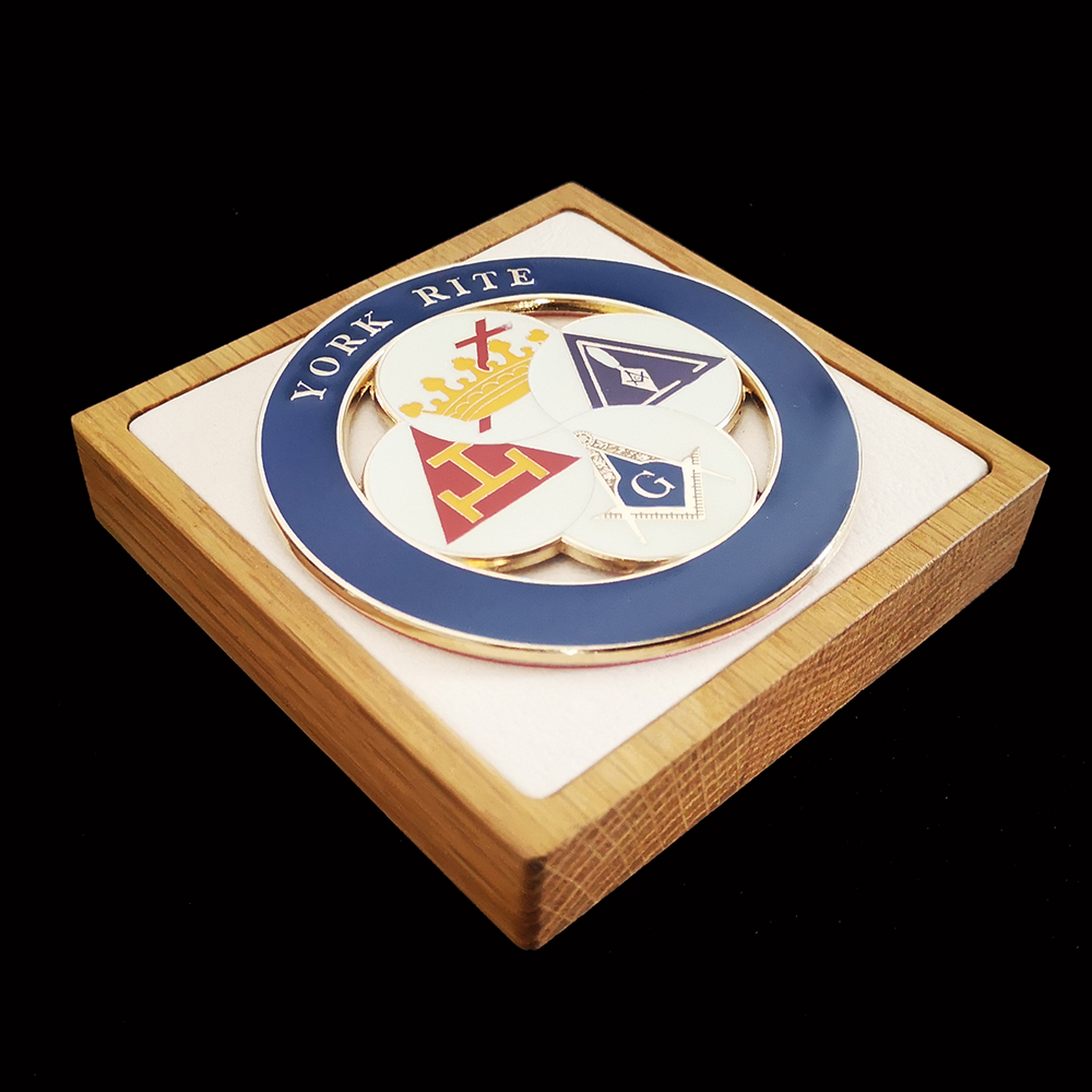 Insigne d'emblème de voiture m - Car Accessories York avis et prix