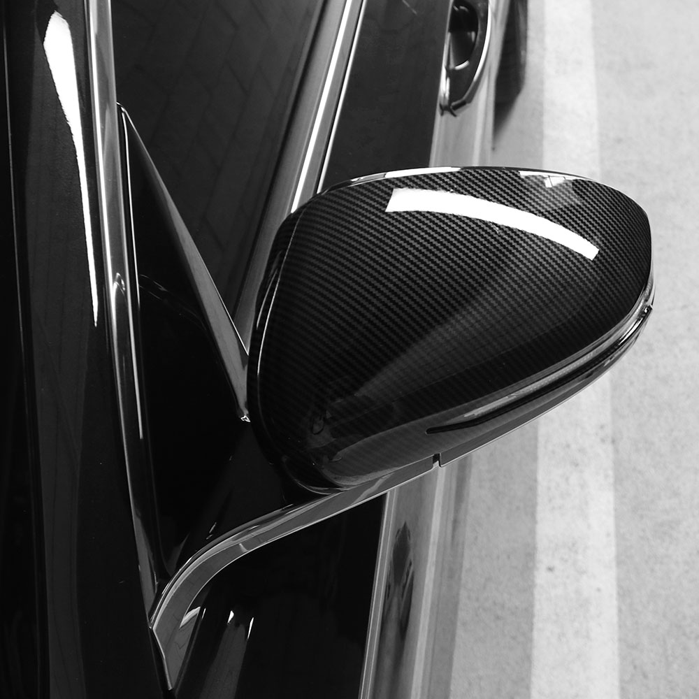 Pour Genesis G70 2019-2026, ac - Car Accessories You Need avis et prix