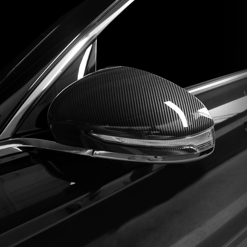 Pour Genesis G70 2019-2026, ac - Car Accessories You Need avis et prix