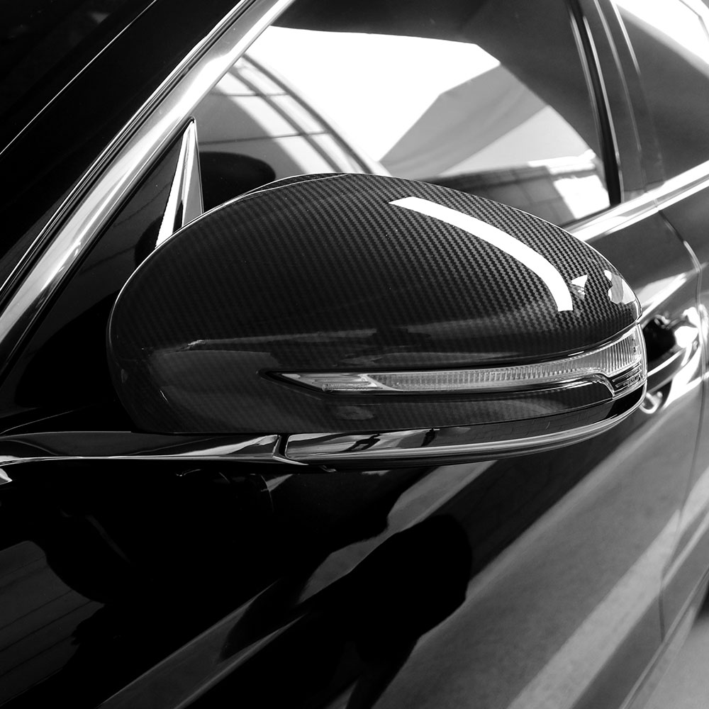 Pour Genesis G70 2019-2026, ac - Car Accessories You Need avis et prix