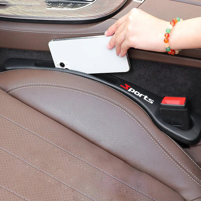 Organisateur de remplissage d' - Car Accessories Website avis et prix
