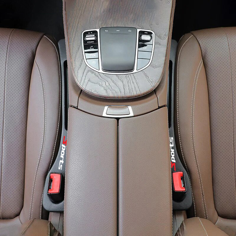 Organisateur de remplissage d' - Car Accessories Website avis et prix
