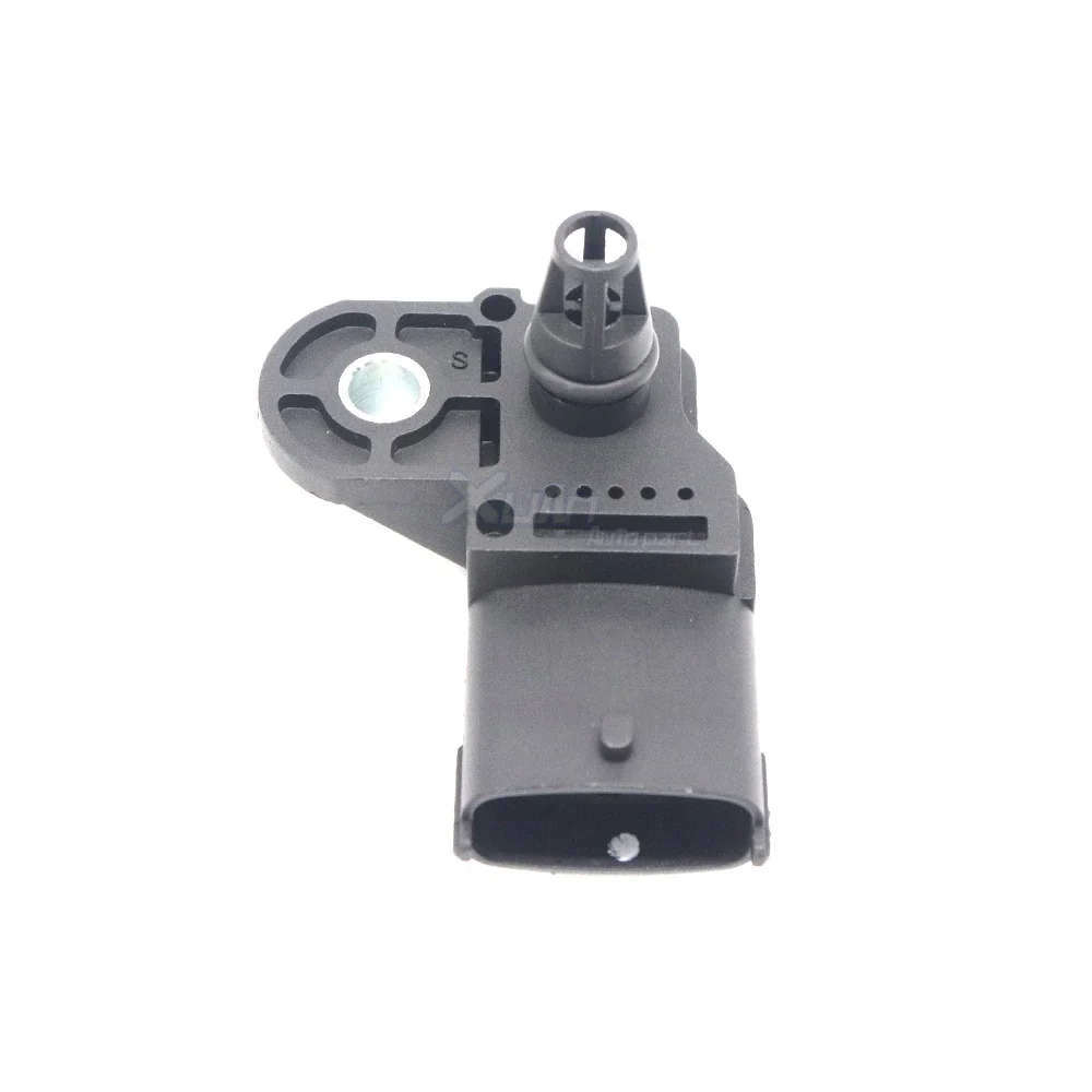 Capteur de pression MAP du col - Car Accessories Parts Name avis et prix