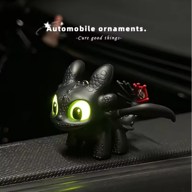 Ornement d'intérieur de voitur - Car Accessories Website avis et prix