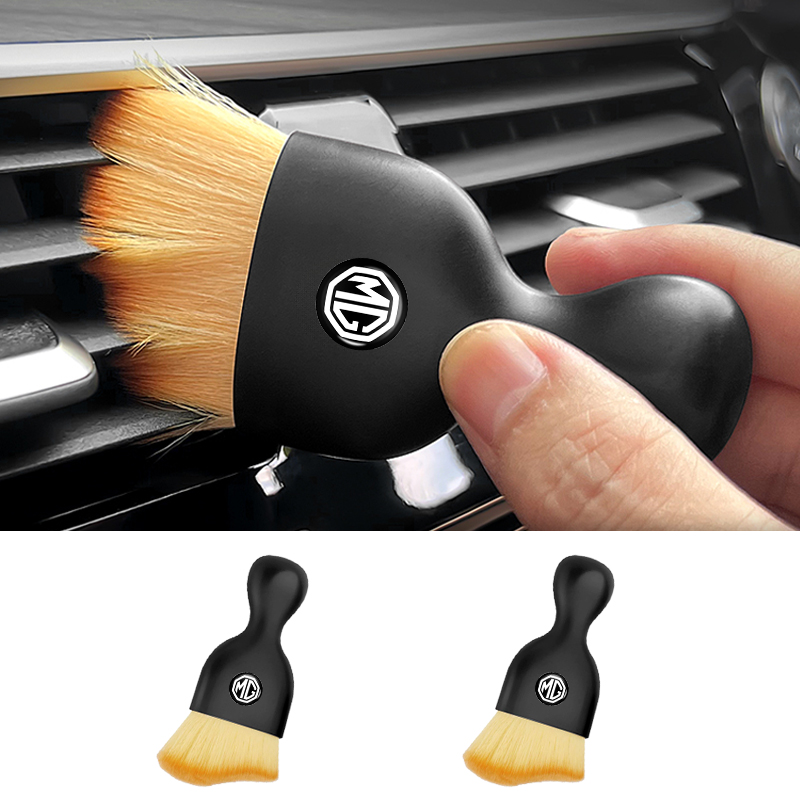 Sortie de brosse douce pour in - Car Accessories Website avis et prix