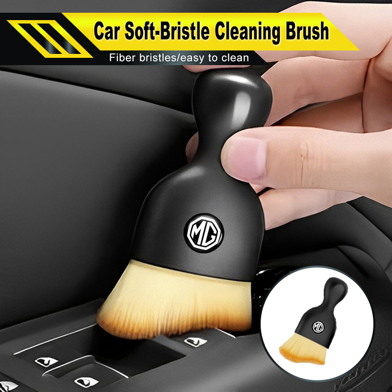 Sortie de brosse douce pour in - Car Accessories Website avis et prix