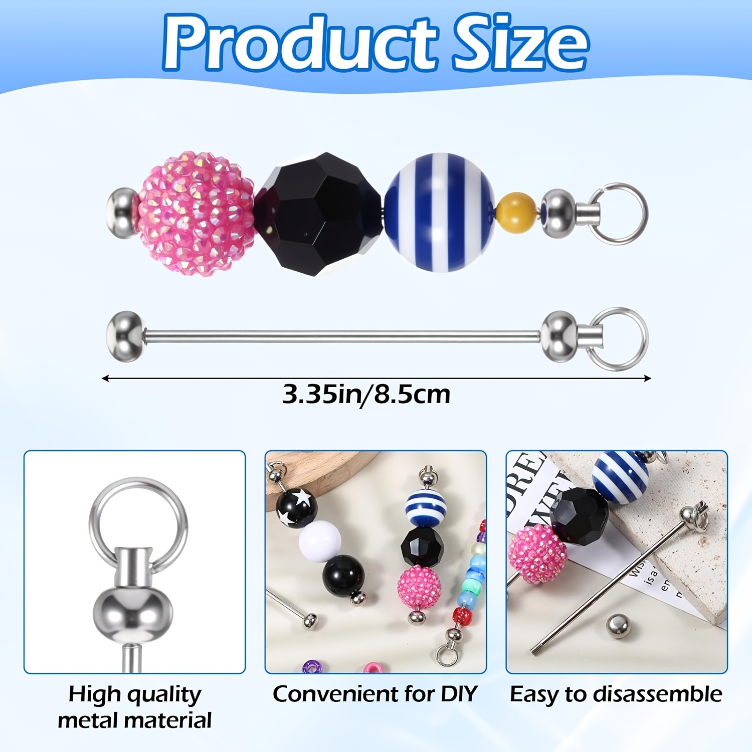 Fournitures pratiques en gros  - Car Accessories You Need avis et prix