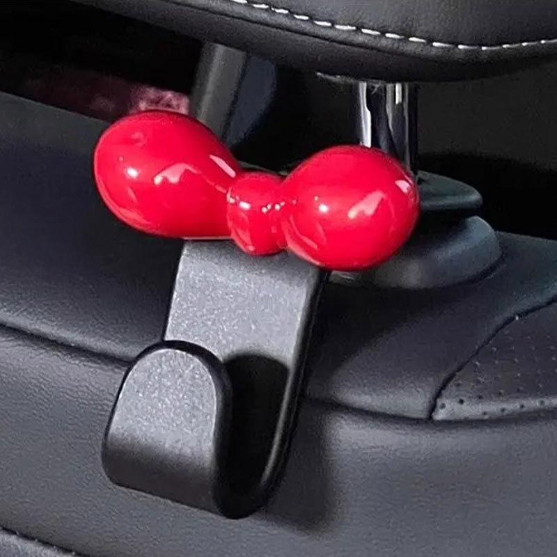 Crochets de suspension minimal - Car Accessories You Need avis et prix