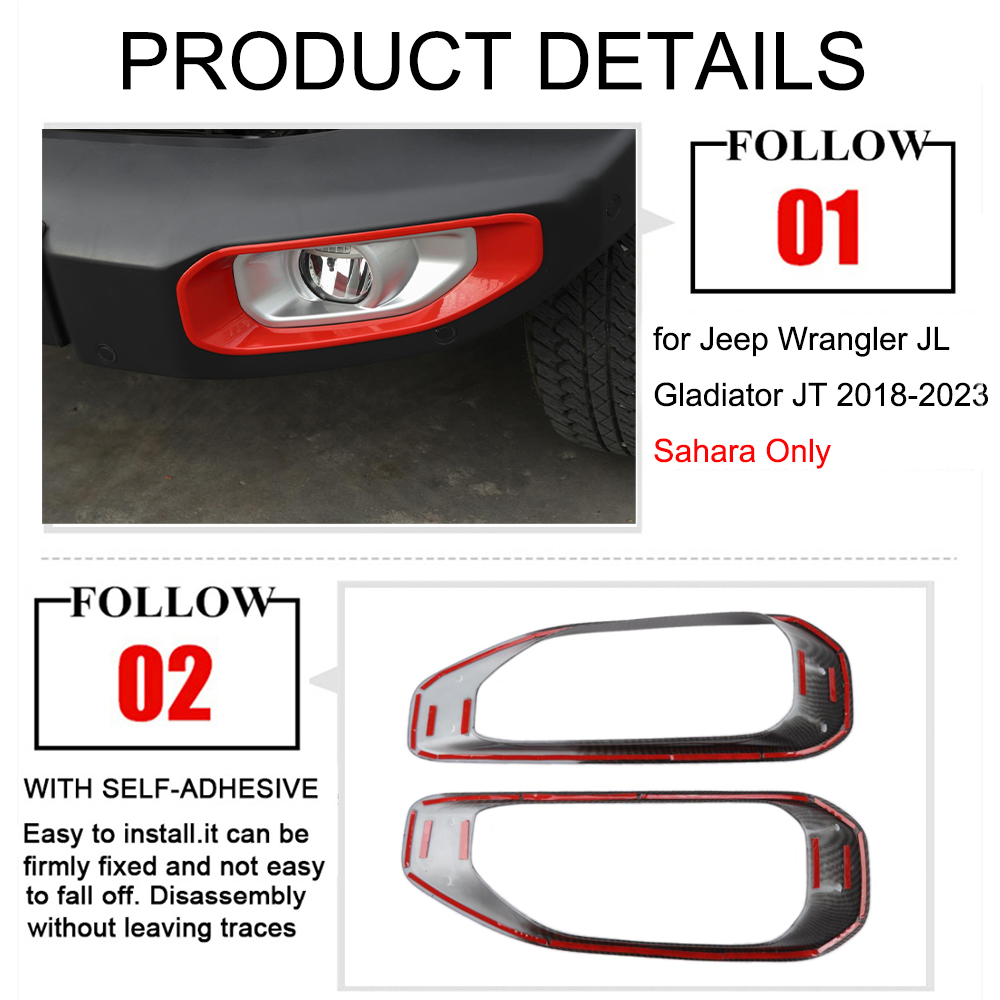 Accessoires de Décoration Exté - Car Accessories You Need avis et prix