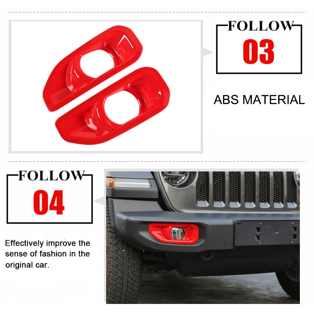 Accessoires de Décoration Exté - Car Accessories You Need avis et prix