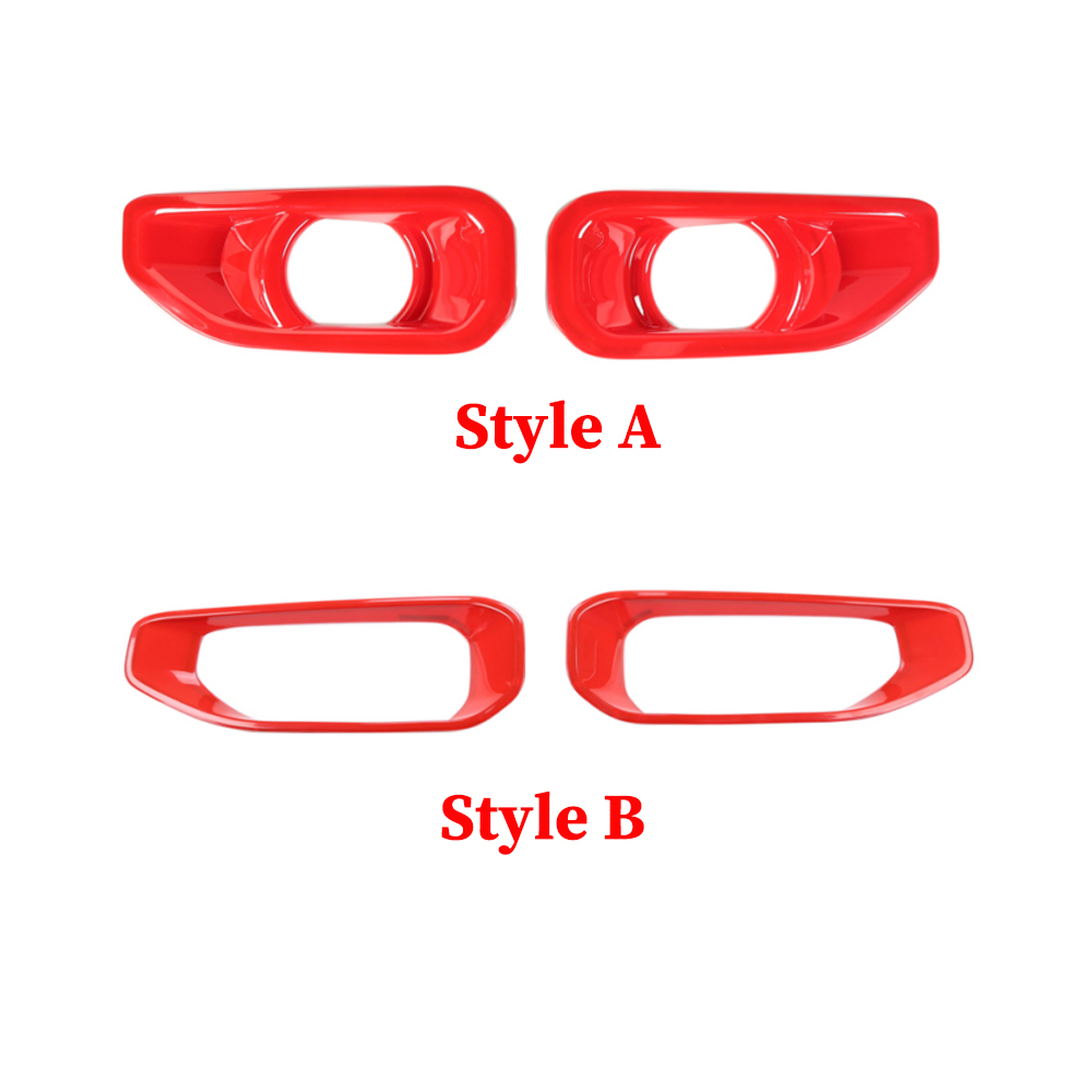 Accessoires de Décoration Exté - Car Accessories You Need avis et prix