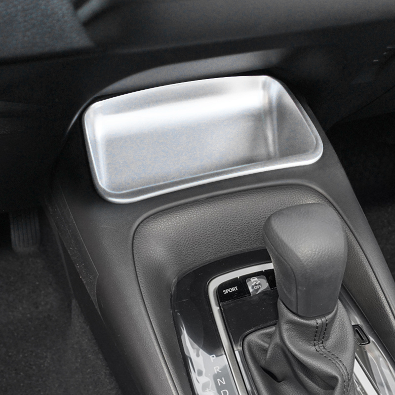 Accoudoir de commande centrale - Car Accessories Website avis et prix