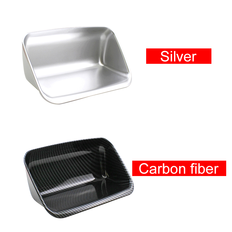 Accoudoir de commande centrale - Car Accessories Website avis et prix