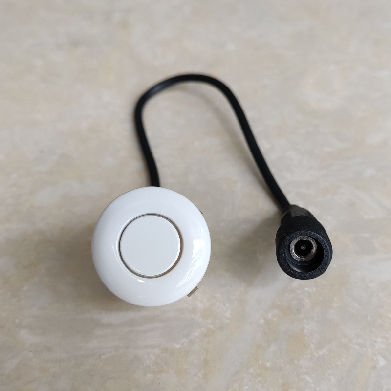 NuoYun capteur de stationnemen - Car Accessories Near Me avis et prix