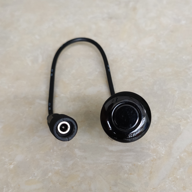 NuoYun capteur de stationnemen - Car Accessories Near Me avis et prix