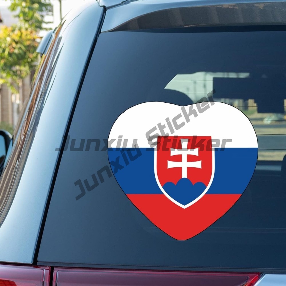 Autocollant de voiture Zimbabw - Car Accessories Zimbabwe avis et prix