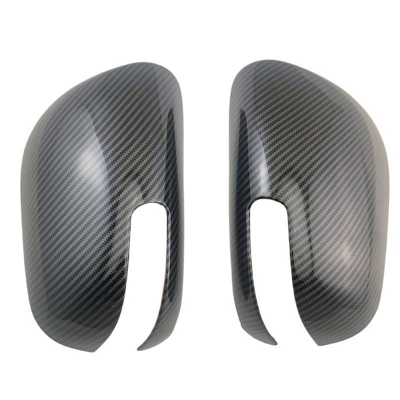 Couvercle de rétroviseur de po - Car Accessories You Need avis et prix