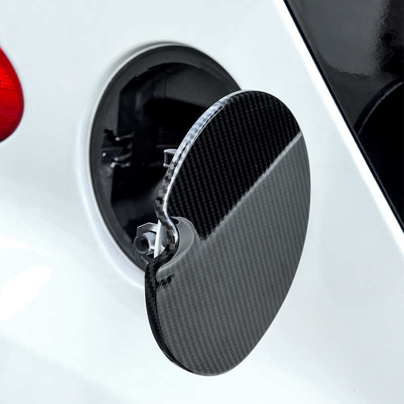 Couvercle de réservoir de remp - Car Accessories You Need avis et prix