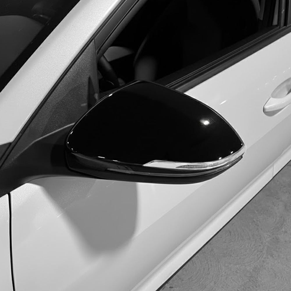 Accessoires extérieurs pour Ki - Car Accessories You Need avis et prix