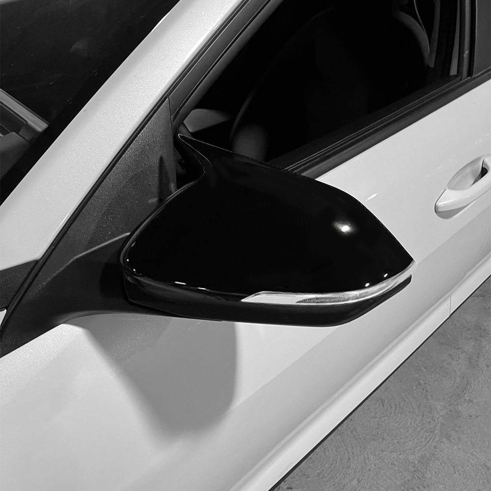 Accessoires extérieurs pour Ki - Car Accessories You Need avis et prix