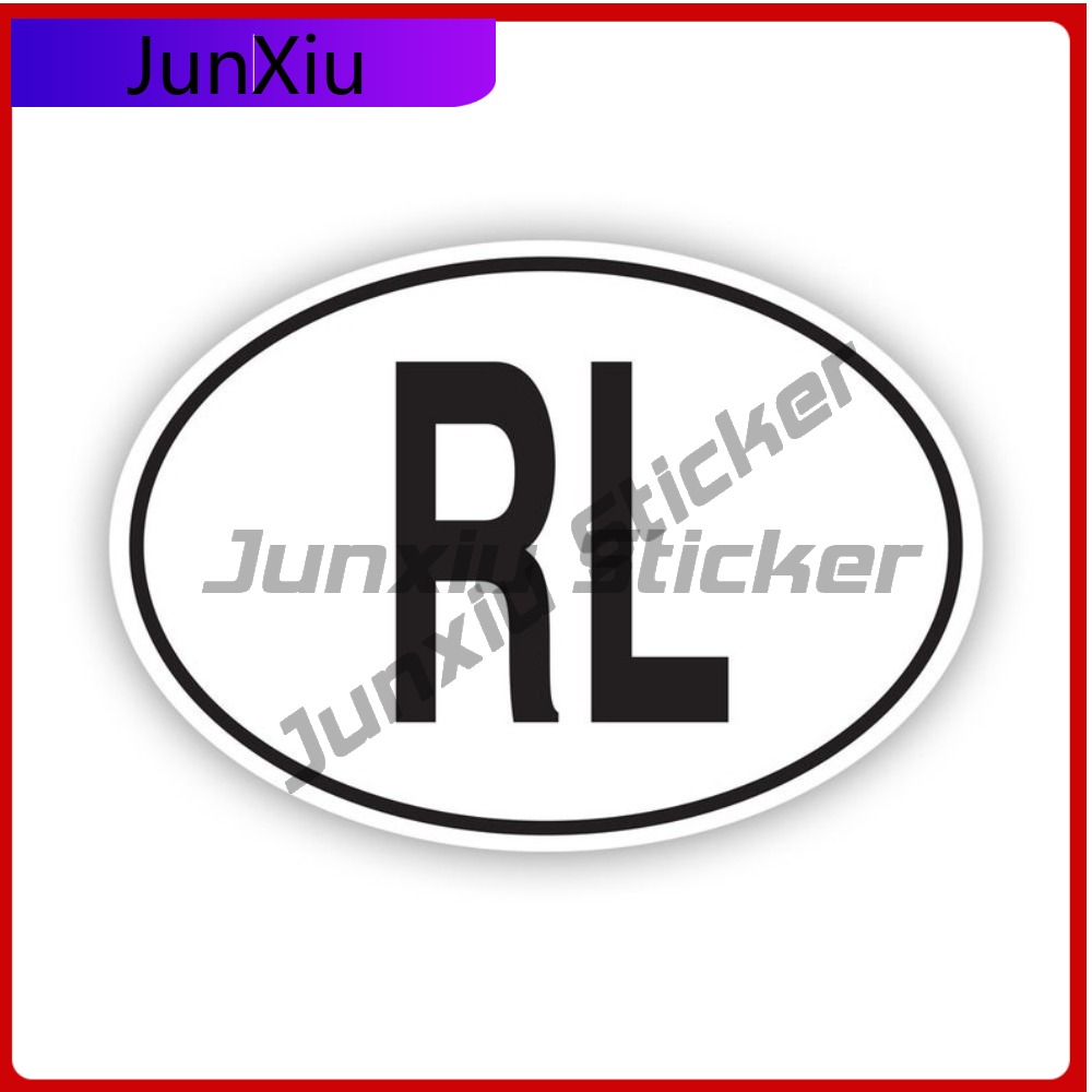 Rl Lebanon Country – Accessoir - Car Accessories Lebanon avis et prix