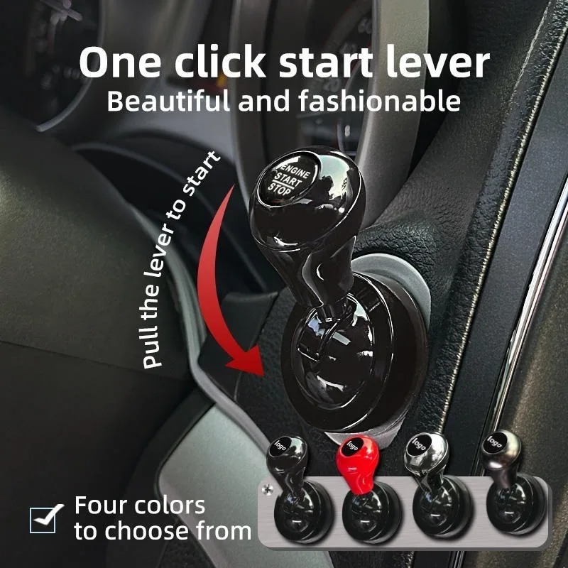 Décoration de voiture rétro st - Car Accessories Website avis et prix