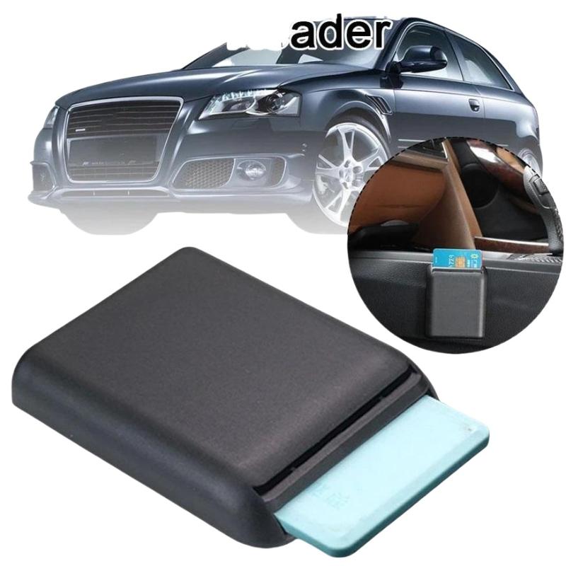 Organisateur de voiture multif - Car Accessories Website avis et prix