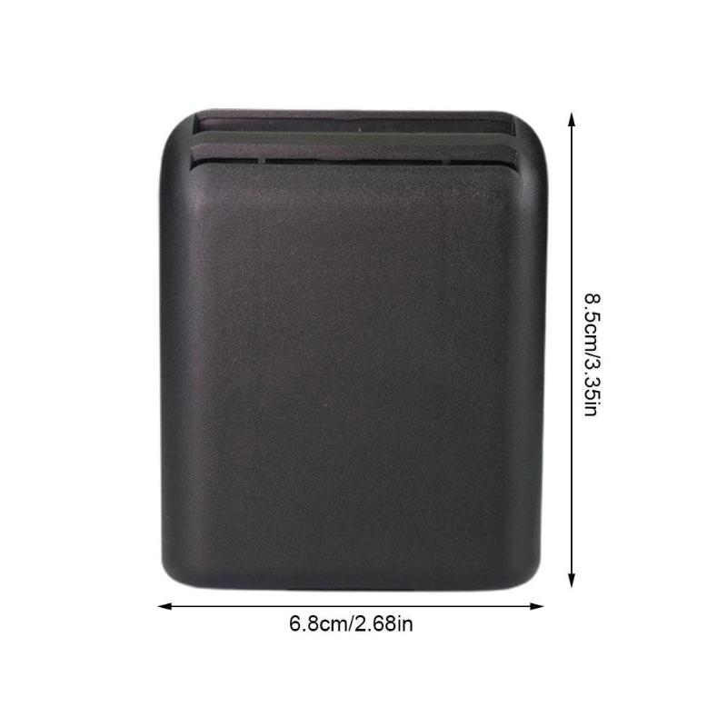 Organisateur de voiture multif - Car Accessories Website avis et prix