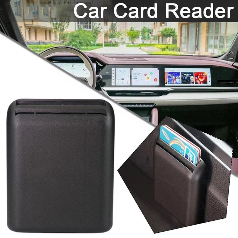 Organisateur de voiture multif - Car Accessories Website avis et prix