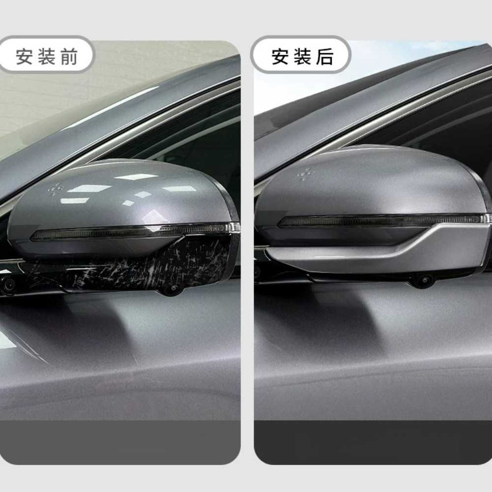 Pour BYD Atto 3 2022-2025 – Ba - Car Accessories You Need avis et prix