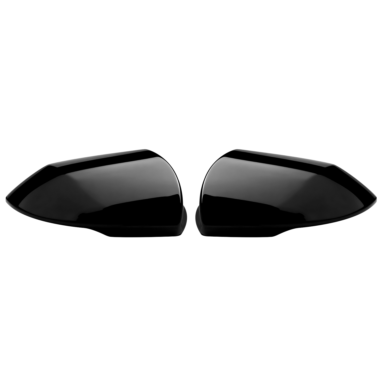 Pour Hyundai Elantra CN7 N Lin - Car Accessories You Need avis et prix