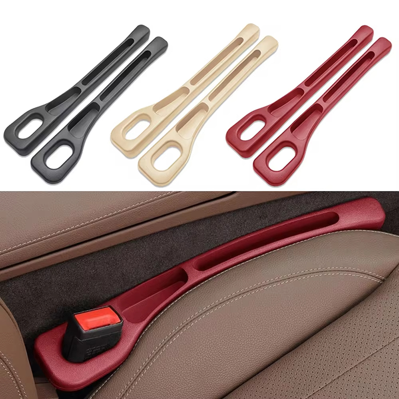 2 pièces de remplissage pour l - Car Accessories Website avis et prix
