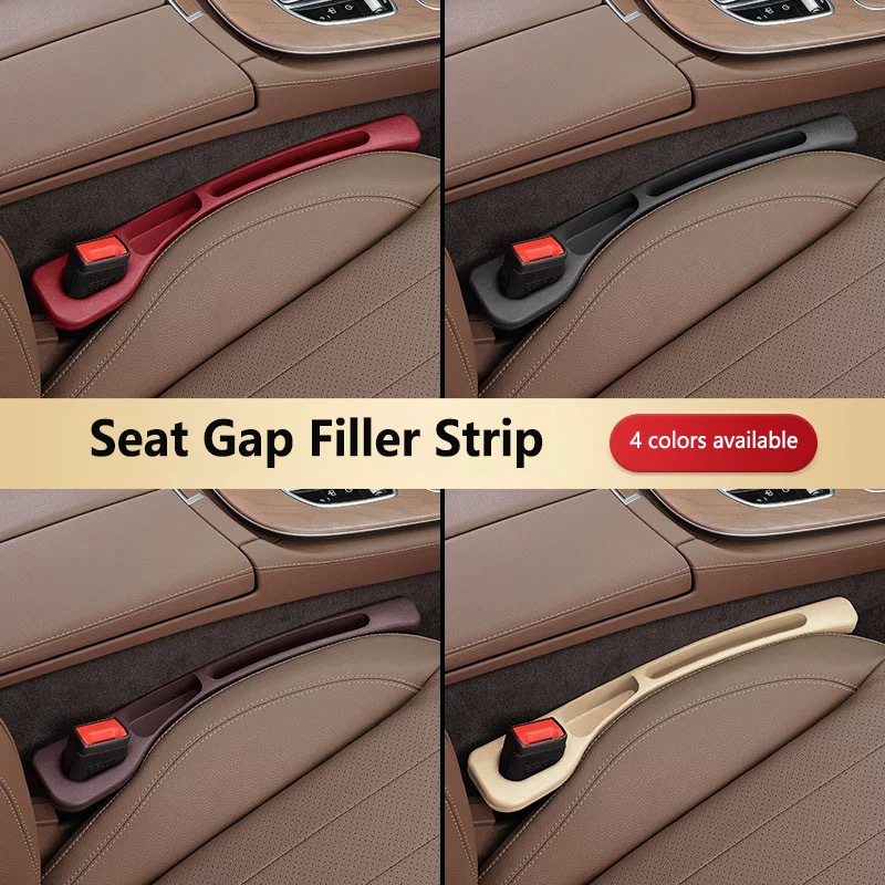 2 pièces de remplissage pour l - Car Accessories Website avis et prix