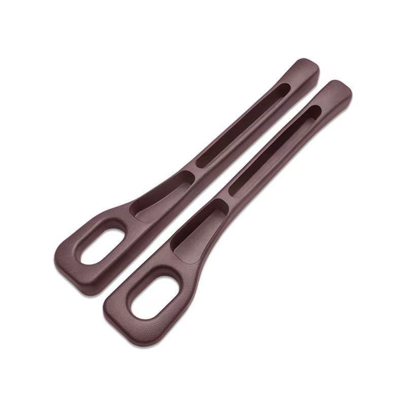2 pièces de remplissage pour l - Car Accessories Website avis et prix
