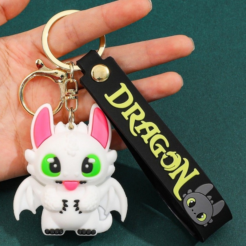 Comment dresser votre dragon - - Car Accessories You Need avis et prix