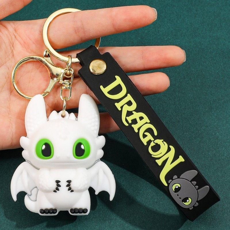 Comment dresser votre dragon - - Car Accessories You Need avis et prix