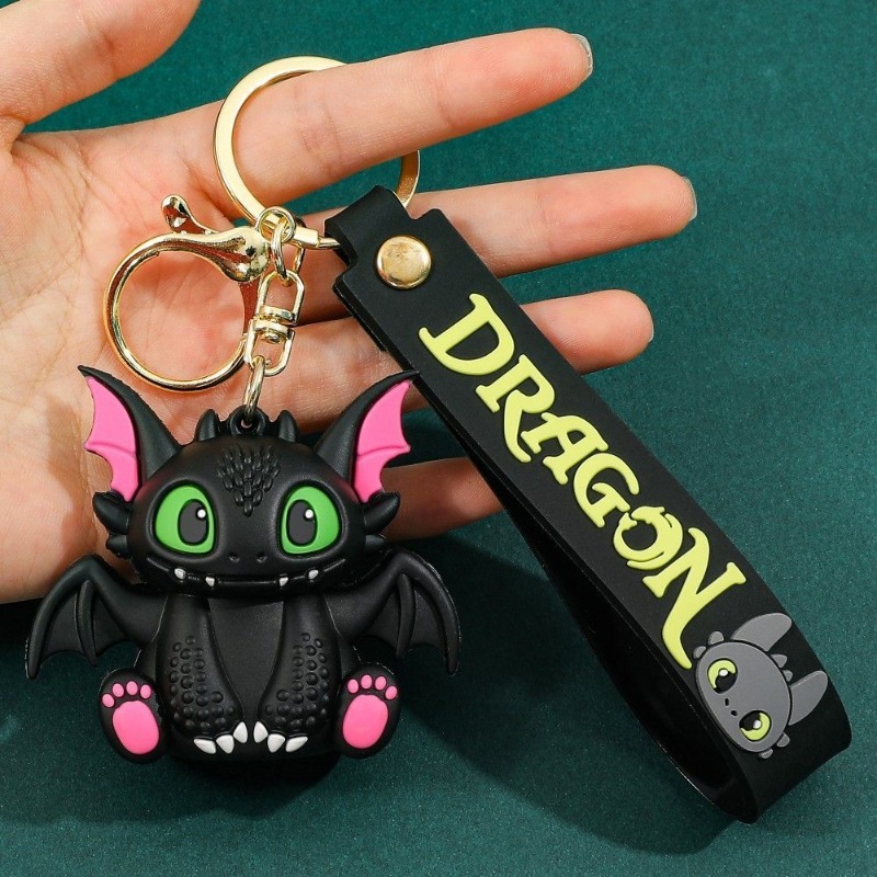 Comment dresser votre dragon - - Car Accessories You Need avis et prix