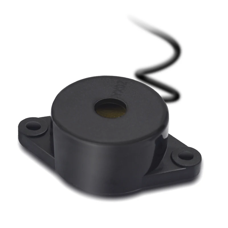Capteurs de stationnement de 1 - Car Accessories Near Me avis et prix