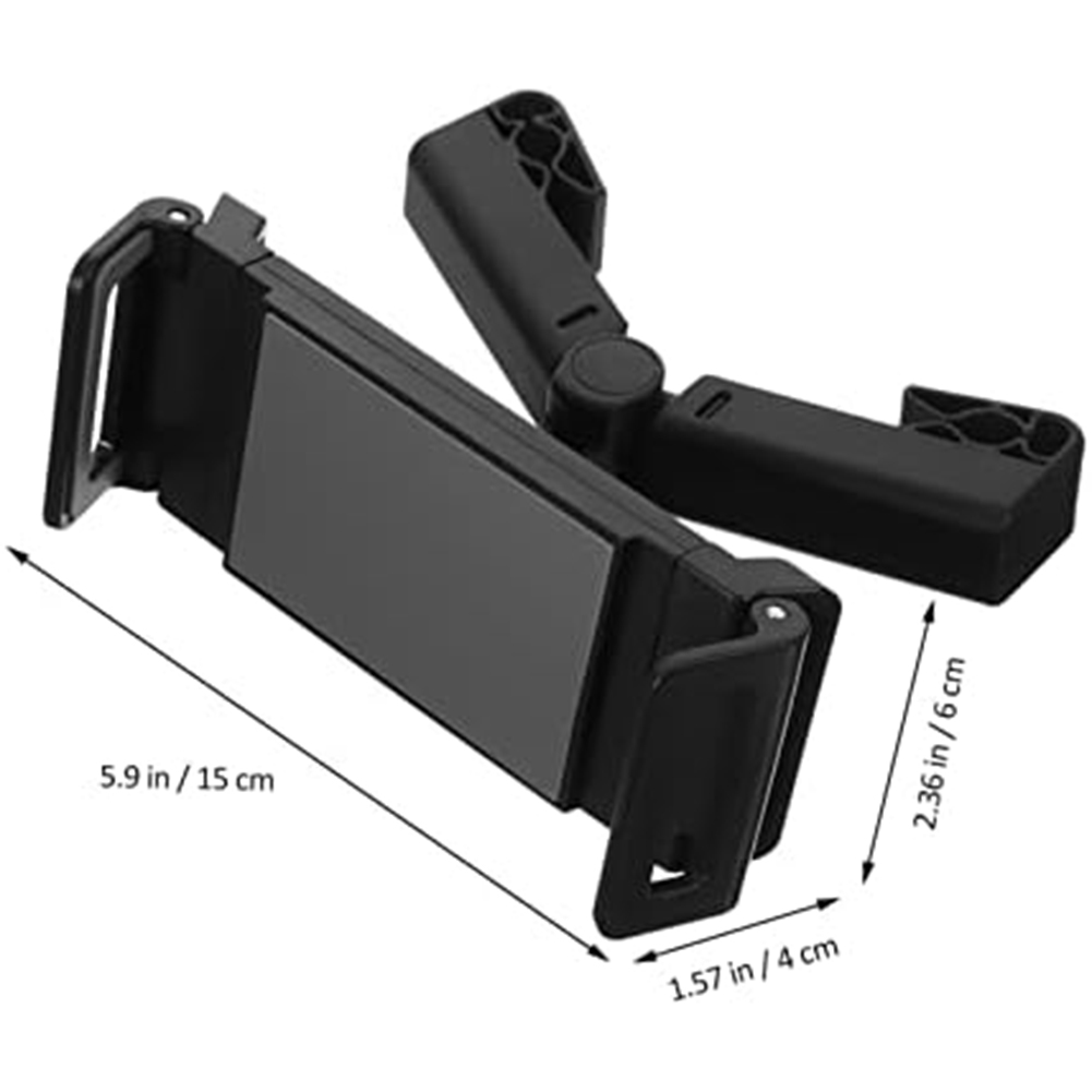 Accessoires automobiles : Pièc - Car Accessories Parts Name avis et prix