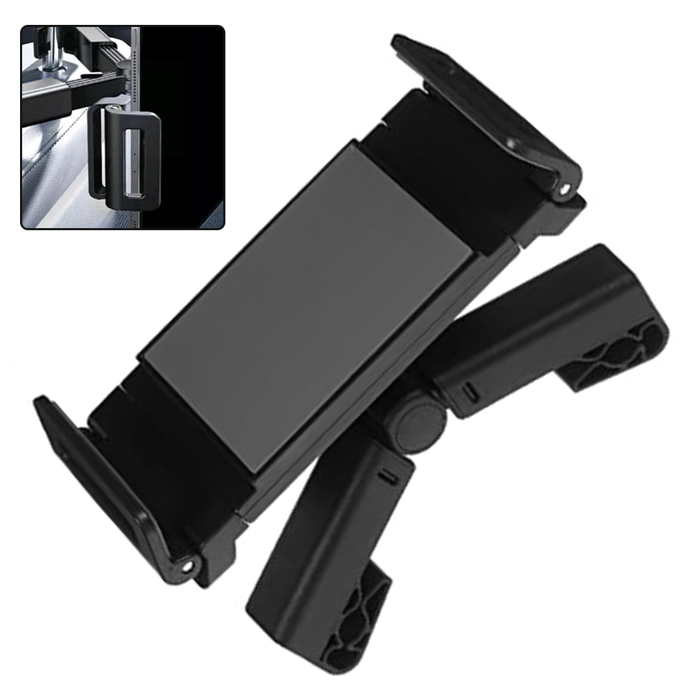 Accessoires automobiles : Pièc - Car Accessories Parts Name avis et prix